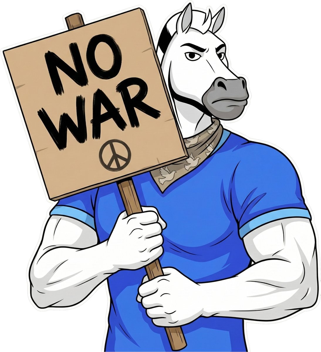 FlowX Finance 🦓 tweet media