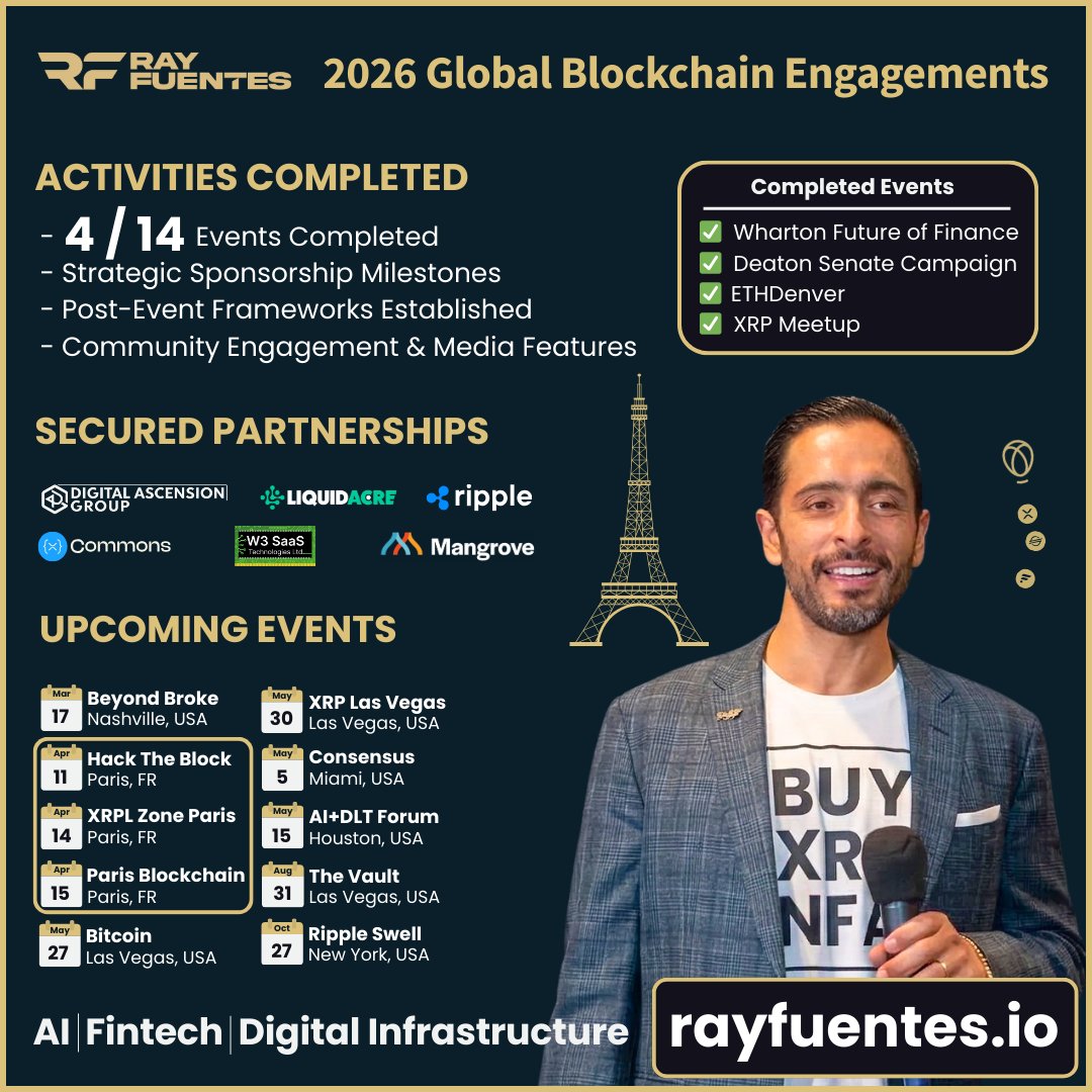 rayfuentes tweet media