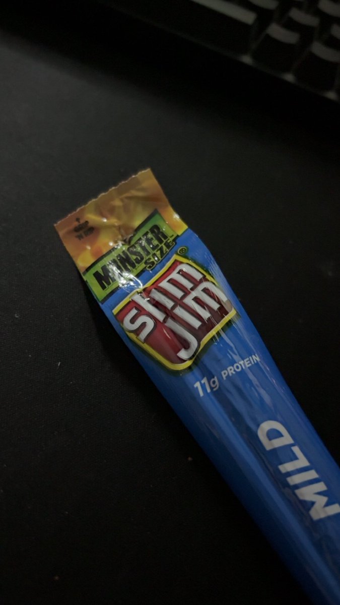 Morgan🩷 tweet media