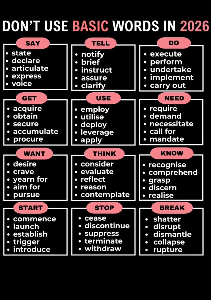 English Reference tweet media