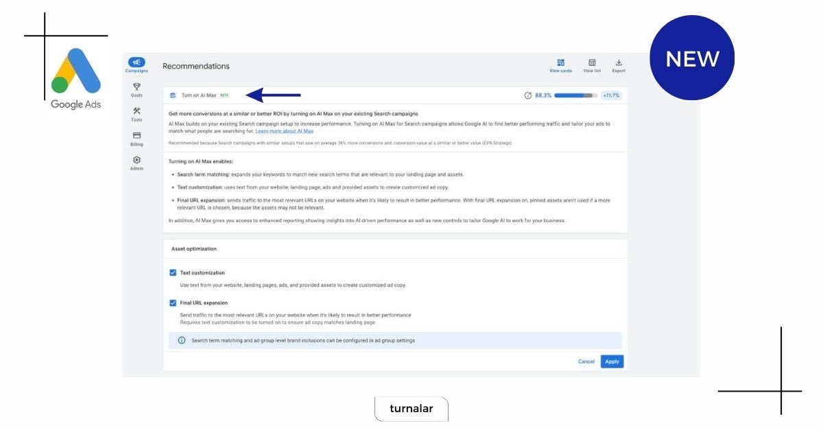 turnalar tweet media