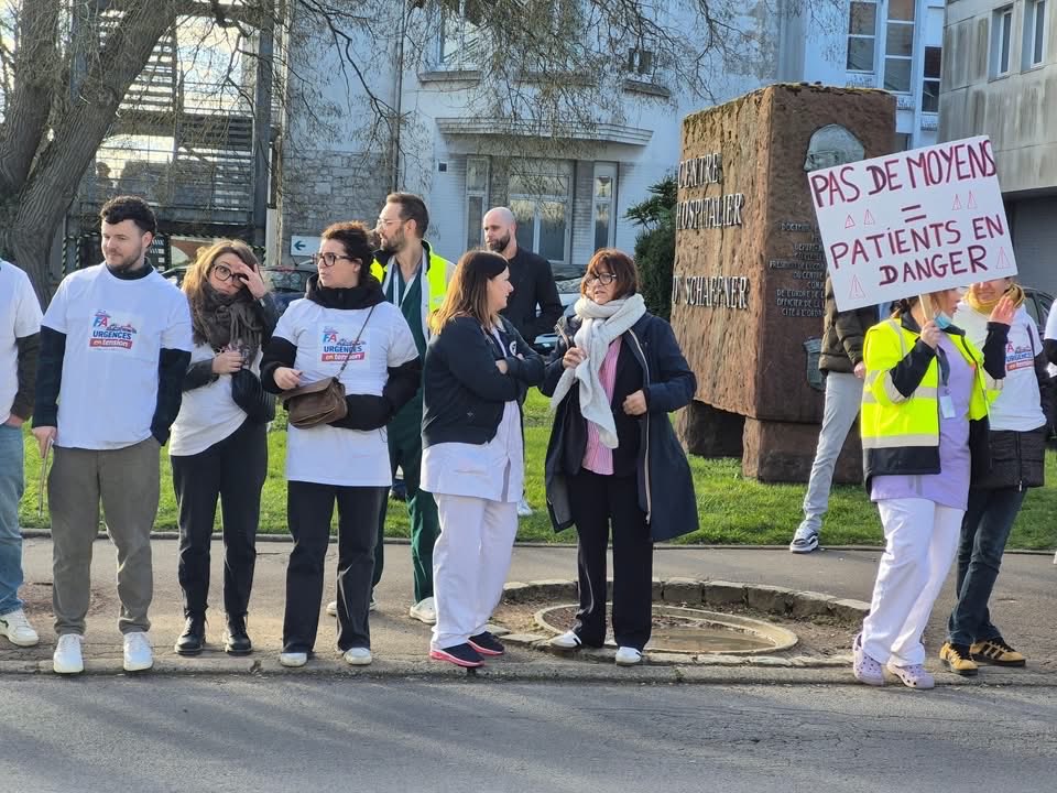 Cathy APOURCEAU-POLY tweet media