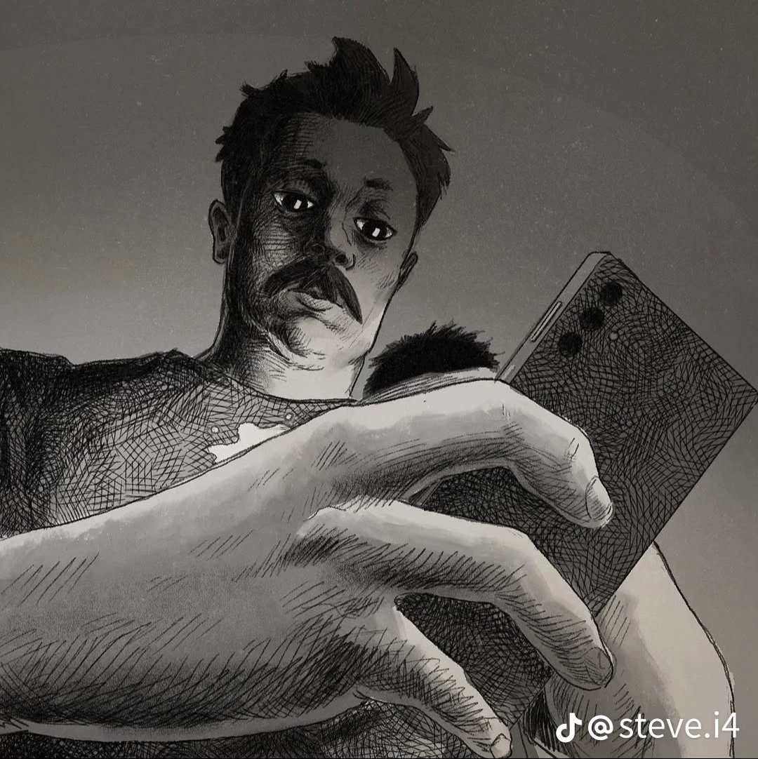 𝔖𝔭𝔦𝔯𝔞𝔩 𝔬𝔣 ℌ𝔬𝔭𝔢 (yeah no im gone) tweet media