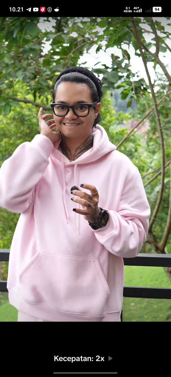 MangAgus (Truth Arc) tweet media