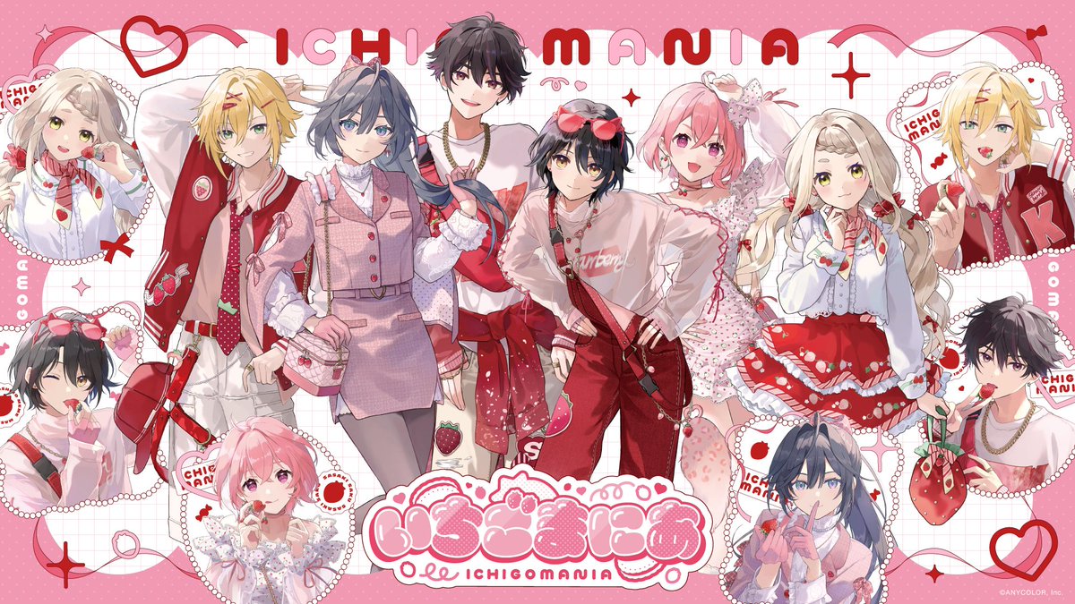 SHIBUYA TSUTAYA 6階IP書店 tweet media