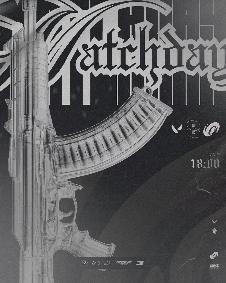 HLT | HL Tauri eSports tweet media