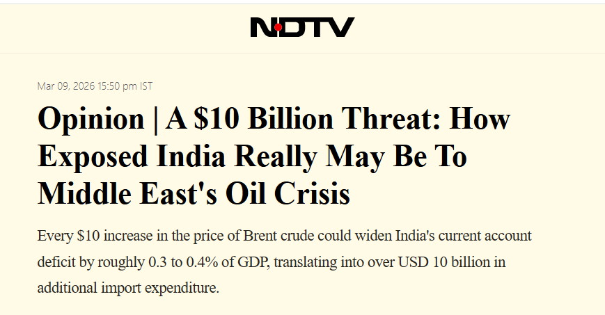 Office of Interdisciplinary Studies (I.D.E.A.S.) tweet media