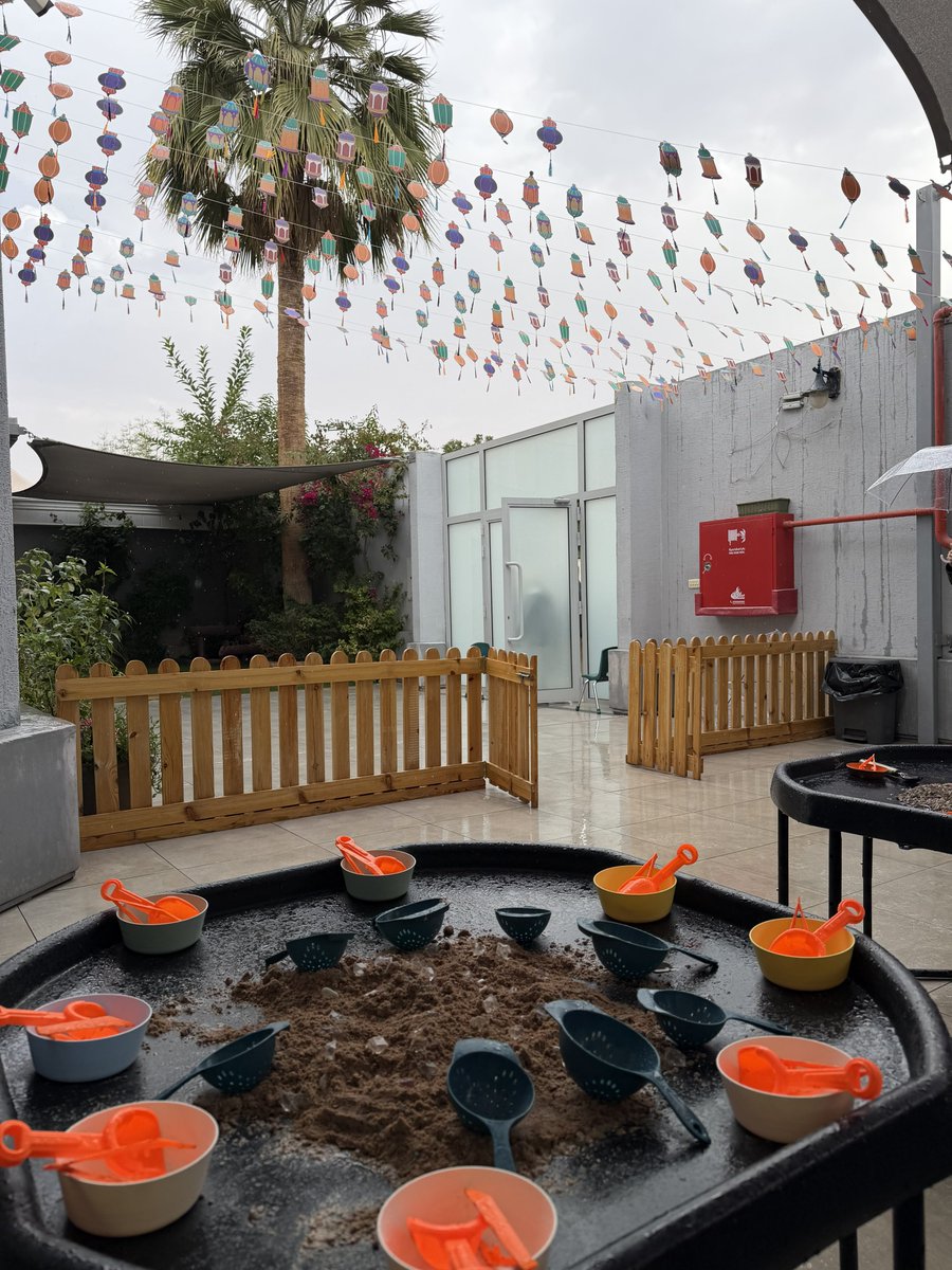 وجدان العمران 🎠 tweet media