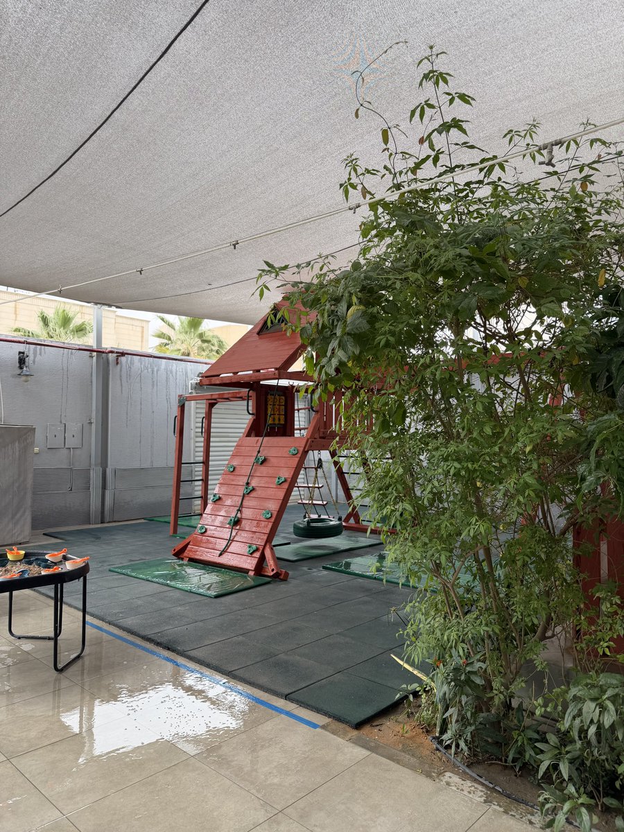 وجدان العمران 🎠 tweet media