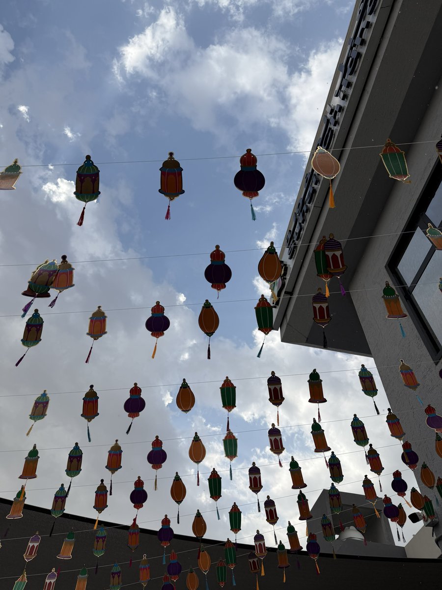 وجدان العمران 🎠 tweet media