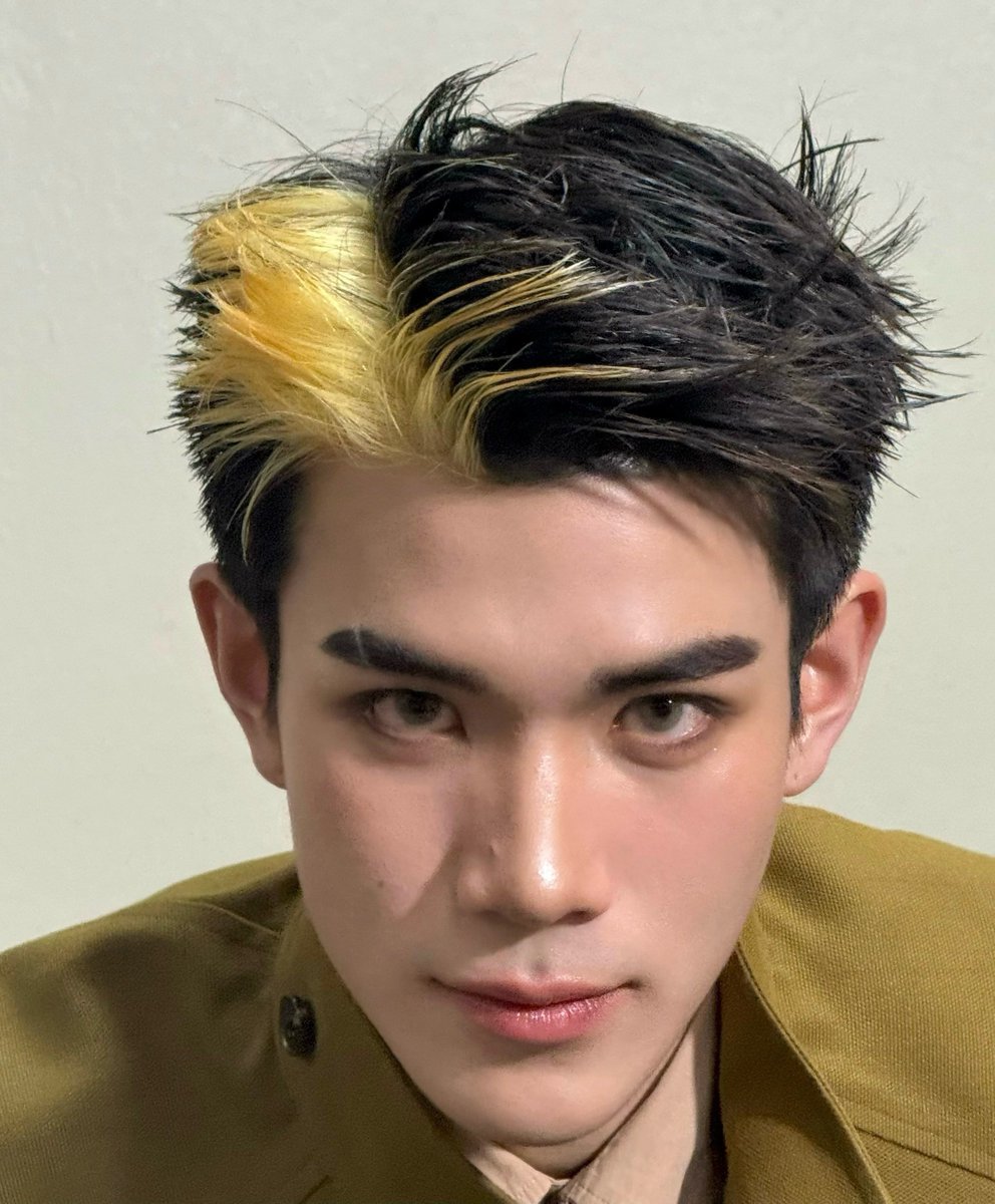 loskimelon's tweet photo. ว่าไงเจ้าเพนกวิน เจ้าเพนกวิน เจ้าเพนกวิน

เจ้าเพนกวิน เจ้าเพนกวิน เจ้าเพนกว��น

เจ้าเพนกวิน เจ้าเพนกวิน เจ้าเพนกวิน

เจ้าเพนกวิน เจ้าเพนกวิน เจ้าเพนกวิน

เจ้าเพนกวิน เจ้าเพนกวิน เจ้าเพนกวิน

เจ้าเพนกวิน เจ้าเพนกวิน เจ้าเพนกวิน

เจ้าเพนกวิน เจ้าเพนกวิน เจ้าเพนกวิน

🐧🐧🐧🐧🐧🐧🐧 https://t.co/1nQa0SNIG1