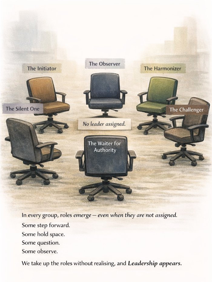 Celebratory Network tweet media