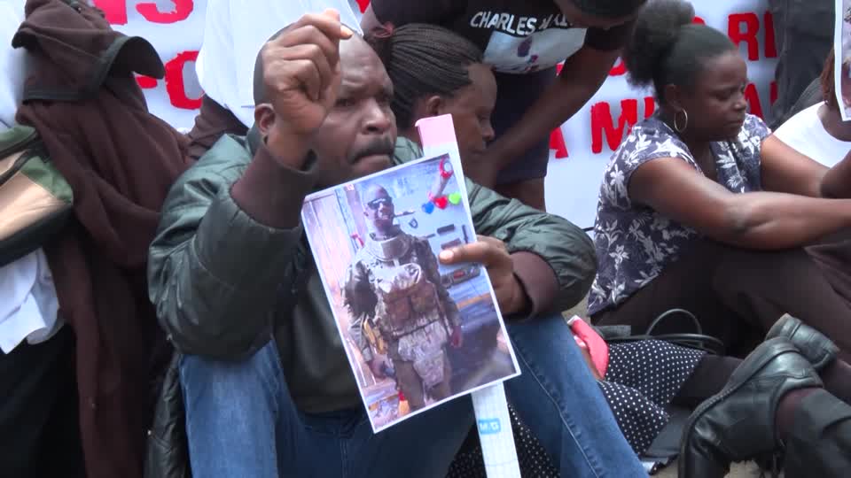 ロイター tweet media