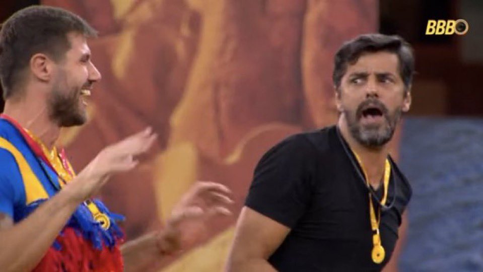 Alberto Cowboy 🤠 tweet media