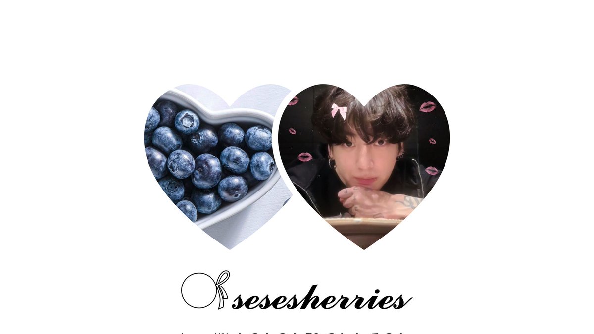 ㅤㅤㅤㅤㅤㅤㅤㅤㅤ   ಇ.°   𝙒 🫐

                         ruleta por 30 rbx.

         ㅤseguirnos, fav y rt y comentar.ㅤㅤ