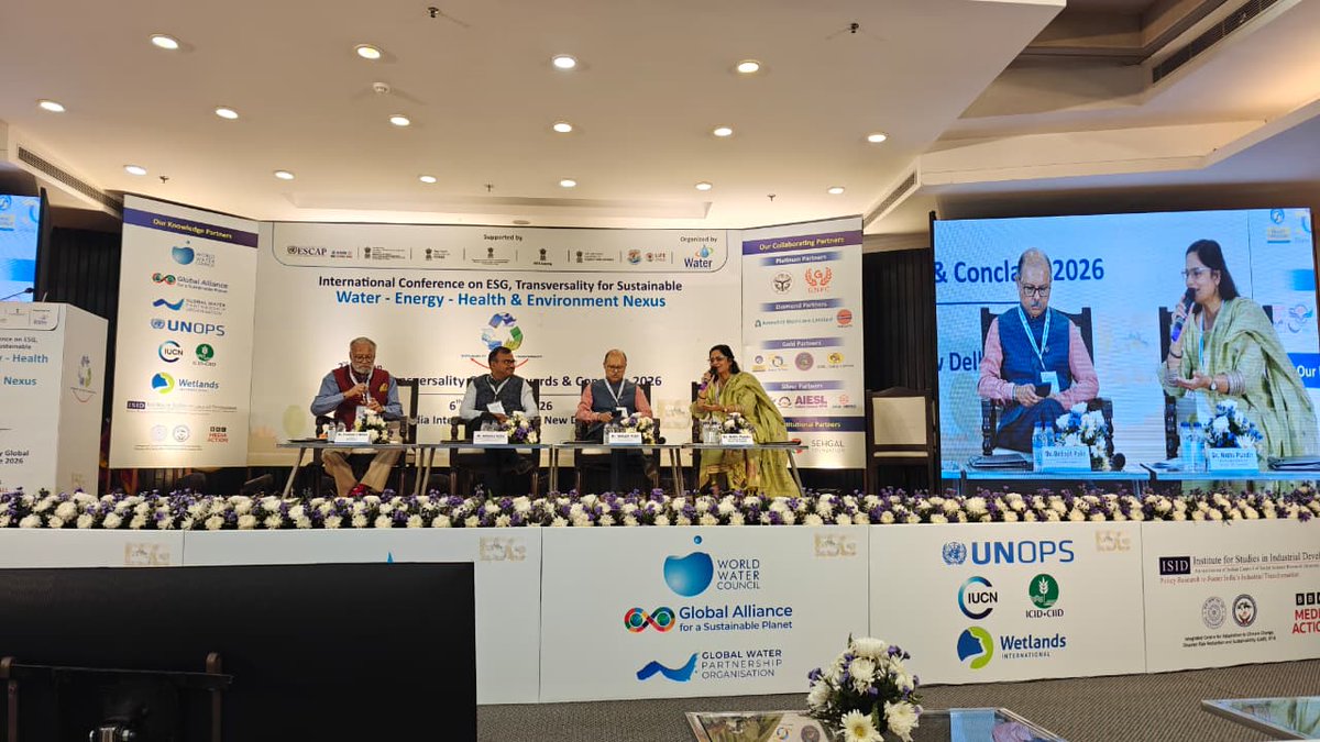 HCLFoundation tweet media