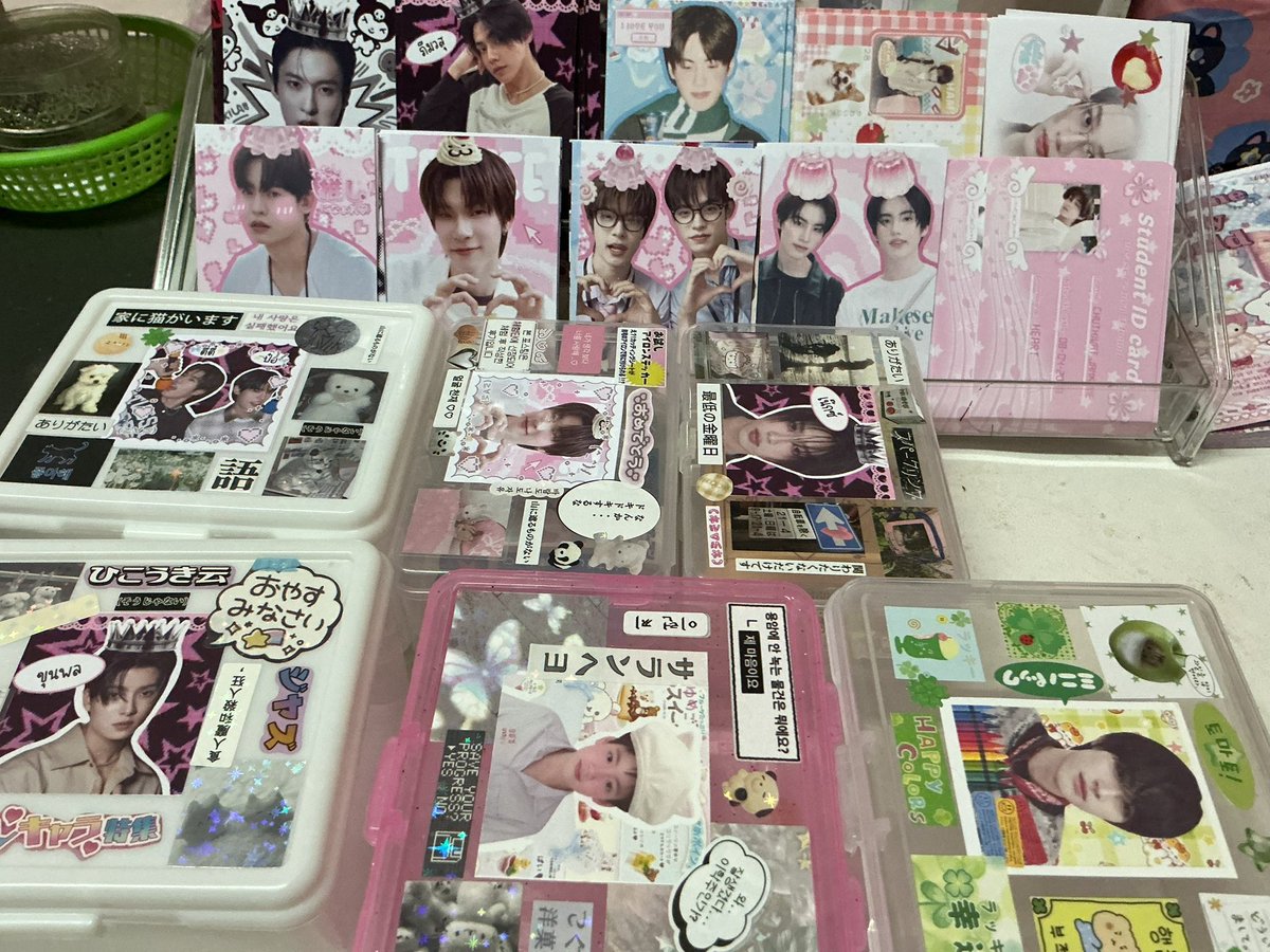 พะแพว 🍣🐈 (รักน้องเป้อ ft. ตี๋ตี๋ป๋อ) tweet media