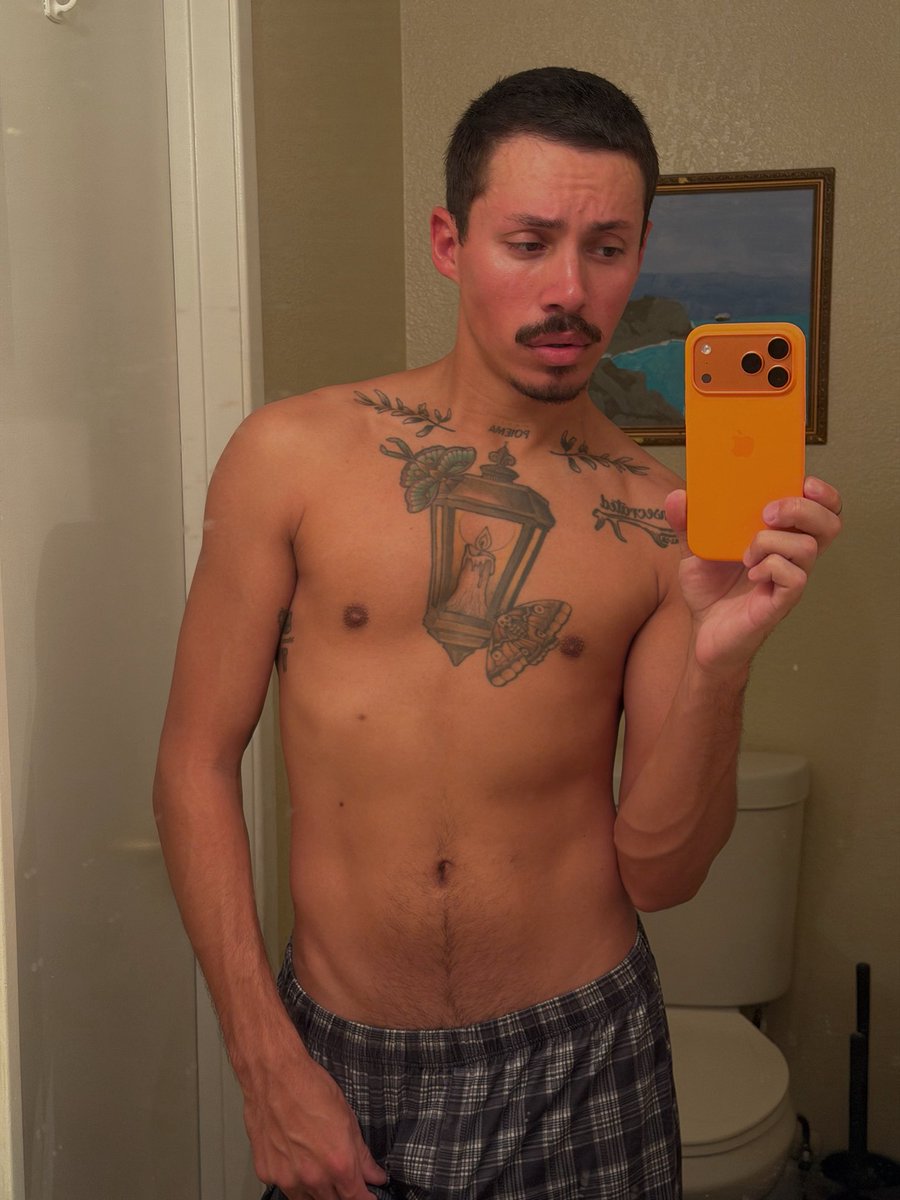 Justin Readz tweet media