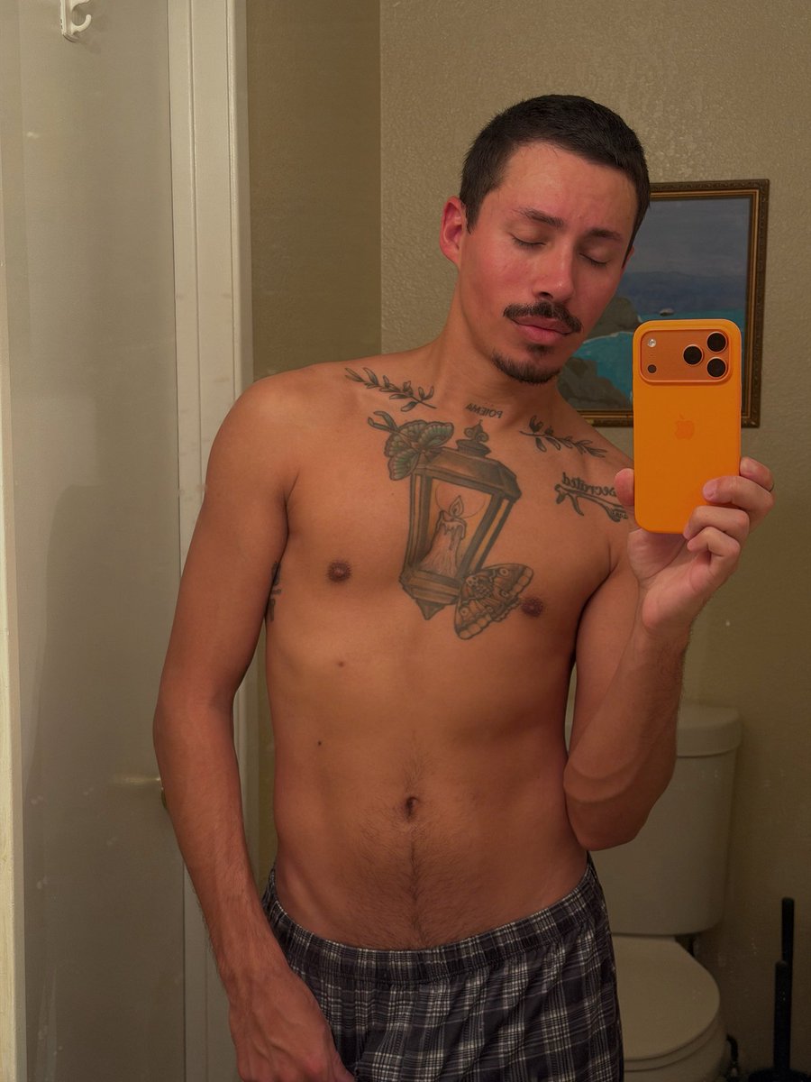 Justin Readz tweet media