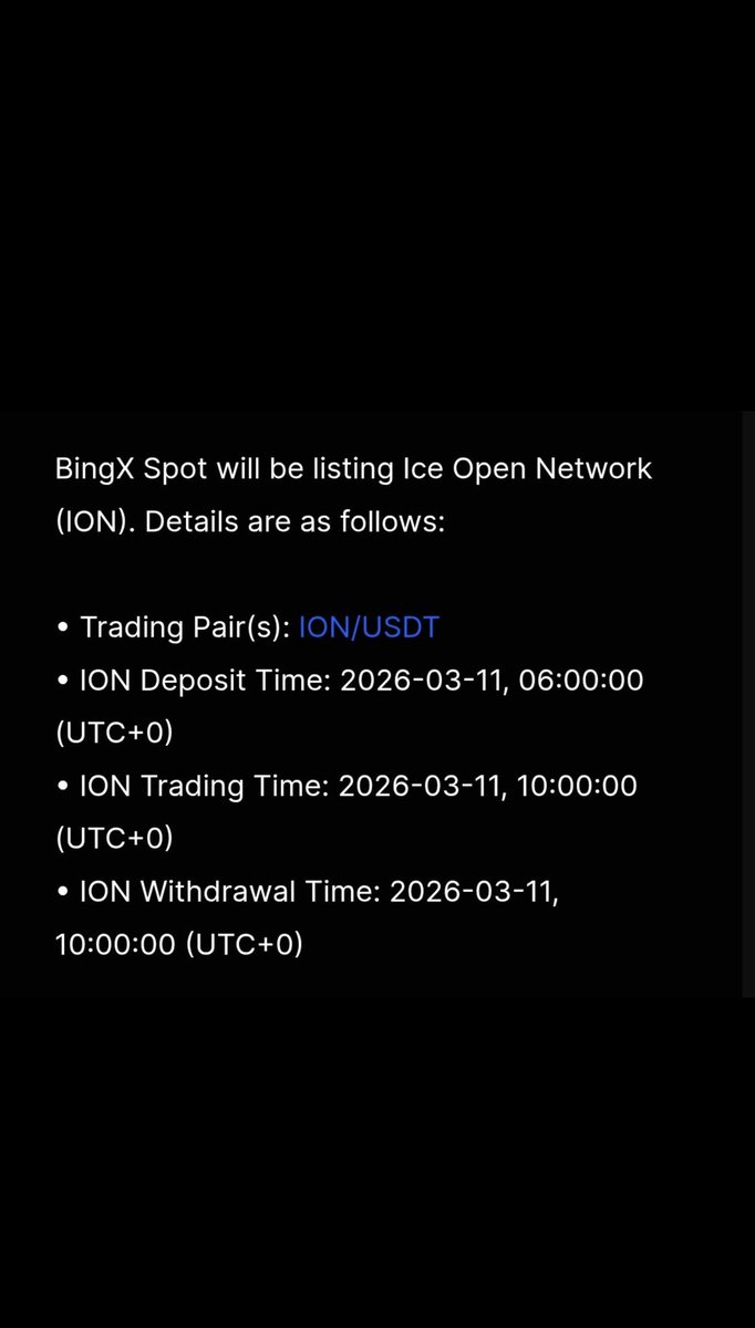 BitcoinHabebe tweet media