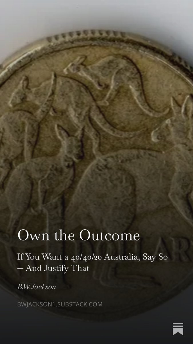 B.W.Jackson tweet media