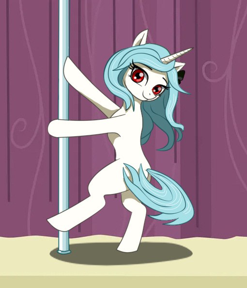 Quiet Lullaby tweet media