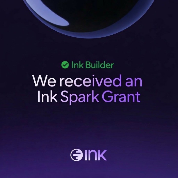 Inkscore tweet media