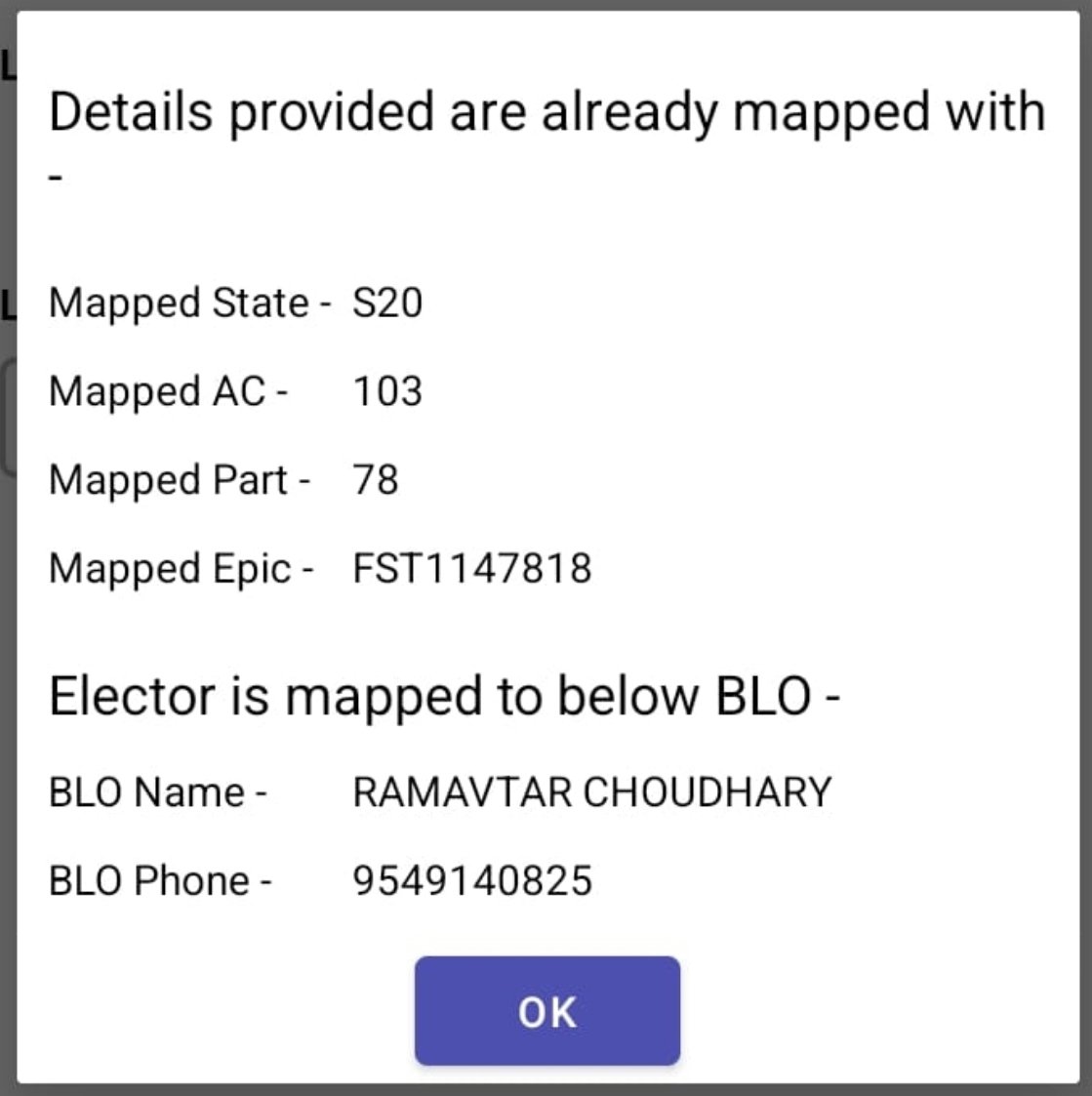 Satya Gupta tweet media
