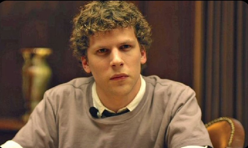 Billionaire Dev tweet media