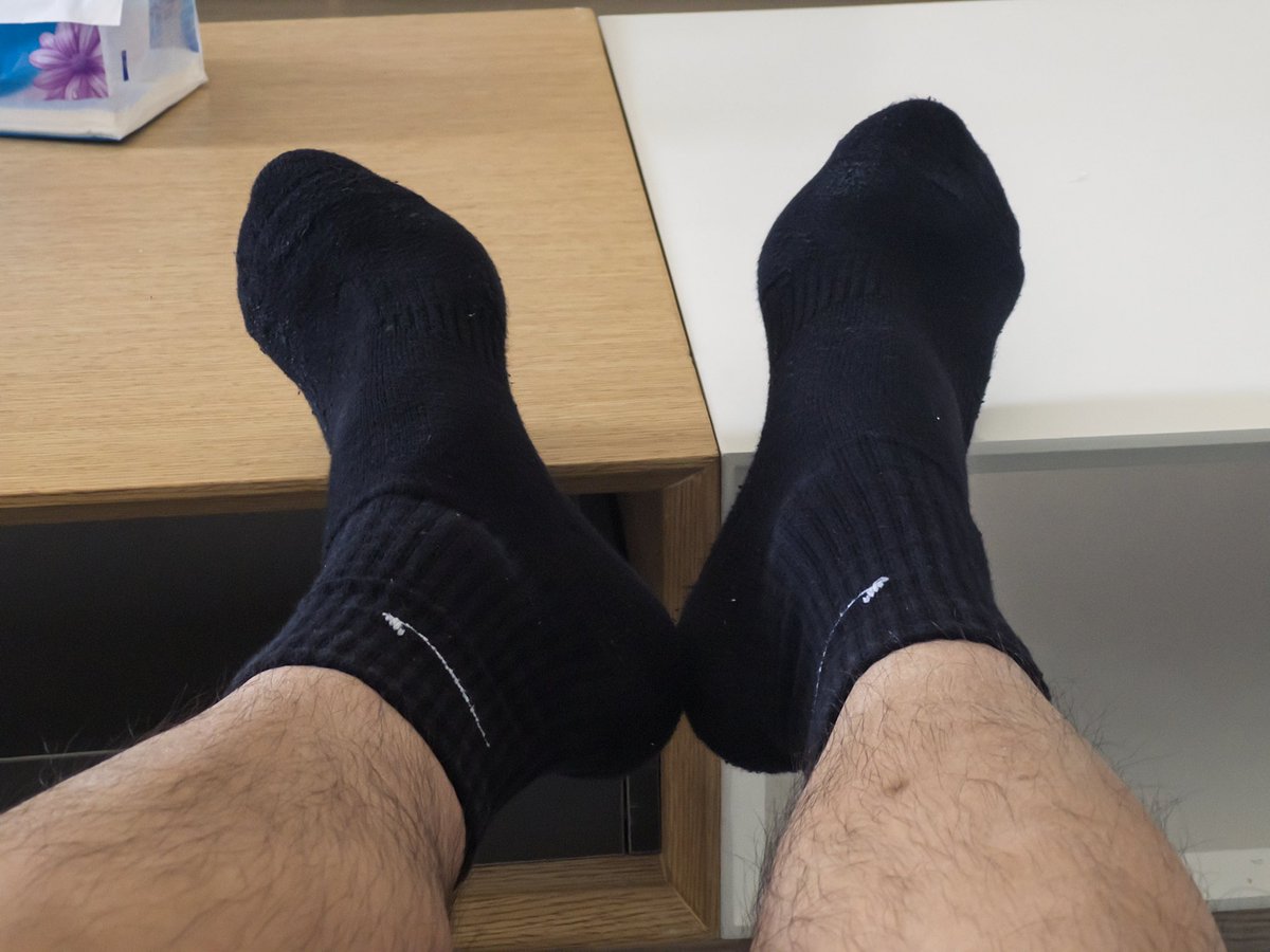 example233 tweet media