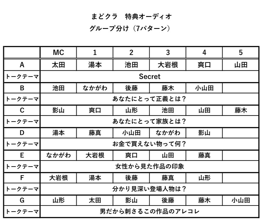 フォーエスエンタテイメント tweet media