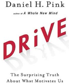 Jeff Redmon tweet media