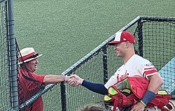 SleeperAngels tweet media