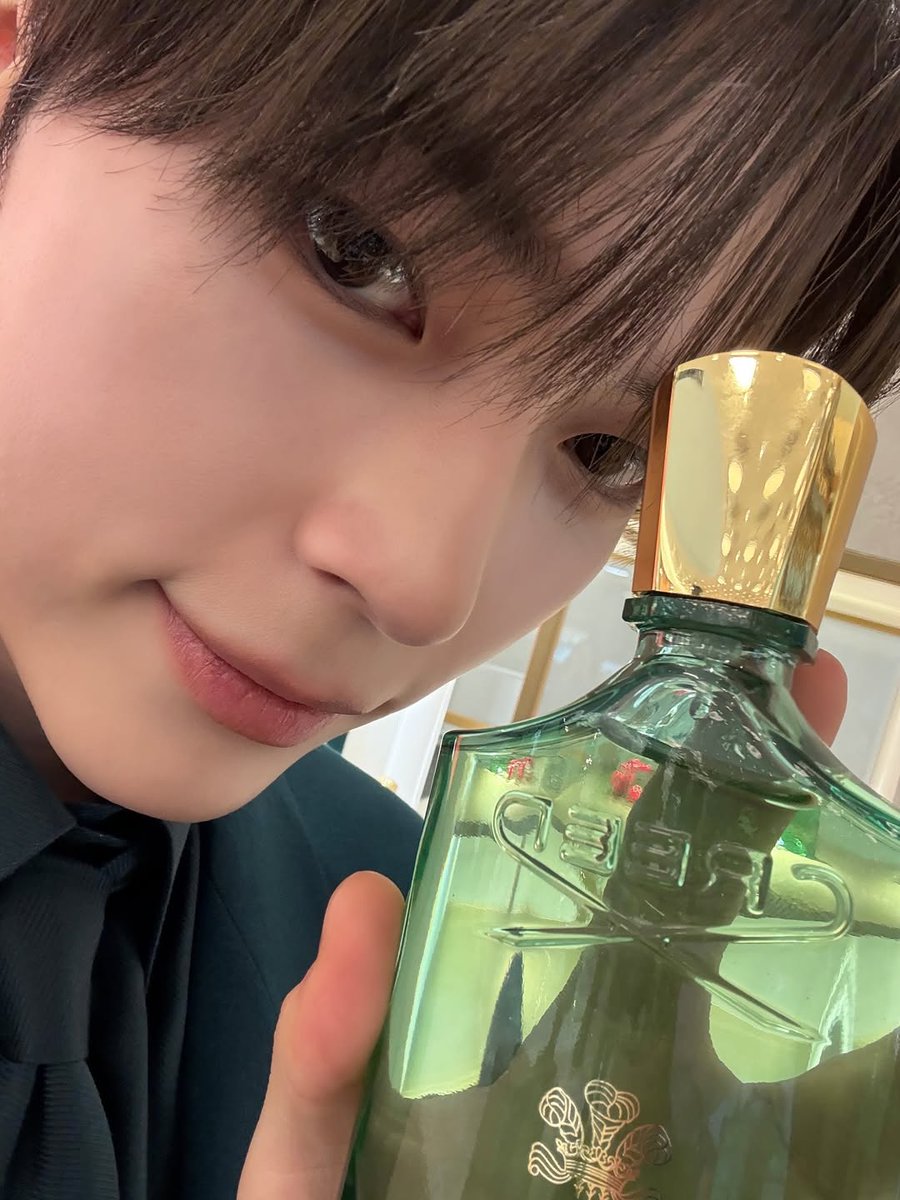 성한빈. tweet media