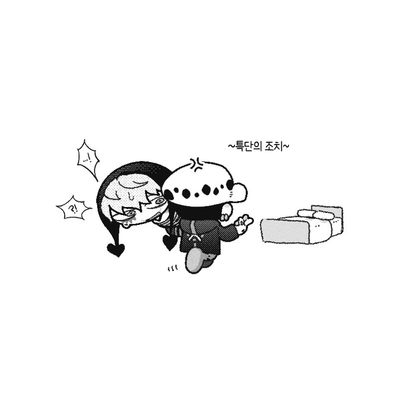 적색어머니회 tweet media