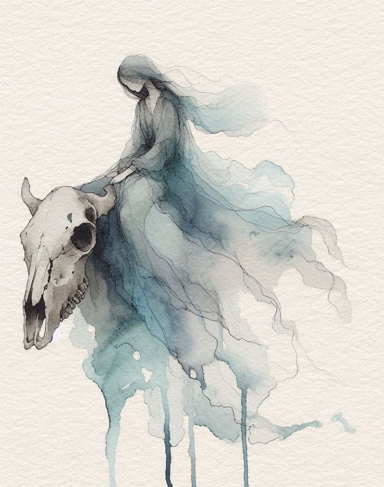 Quillshadow tweet media