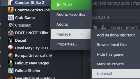 BlueReimu tweet media