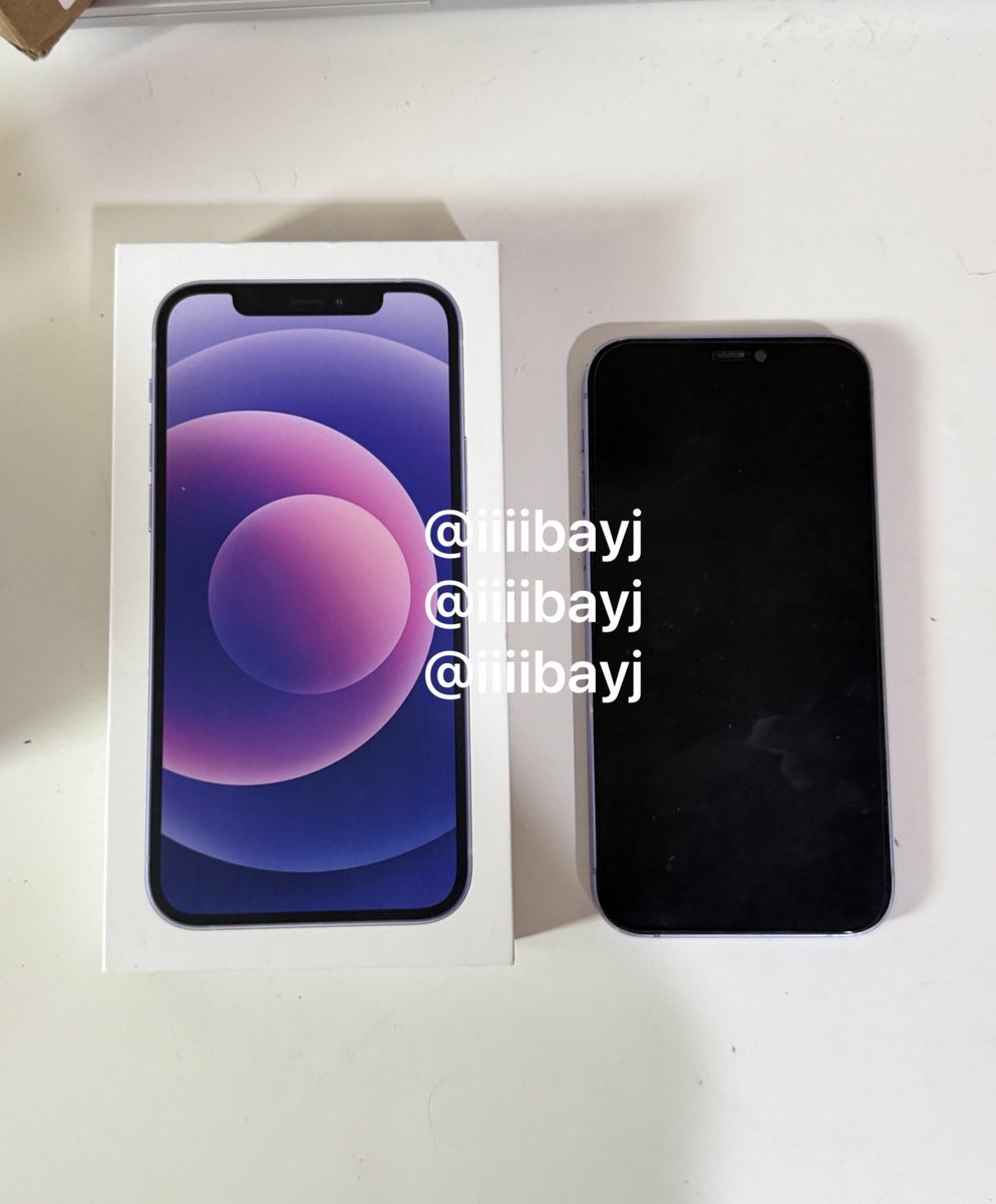 babyj tweet media