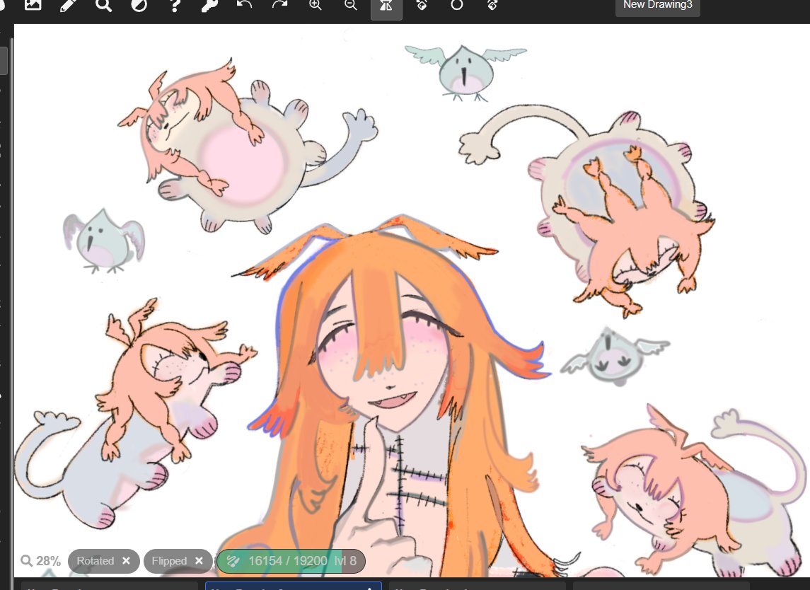 duckduckduck tweet media