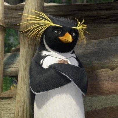 ดอกไม้ไฟ ─ .ᢉ𐭩⋆🌻 tweet media