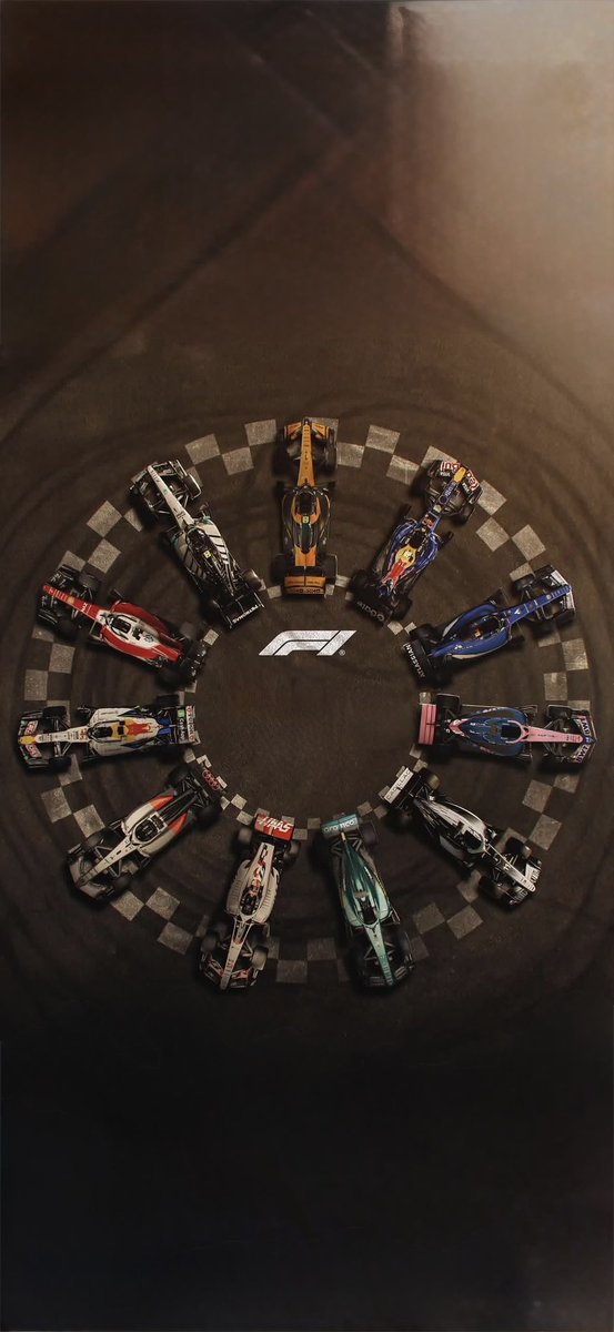 Save for Later ✨🔖