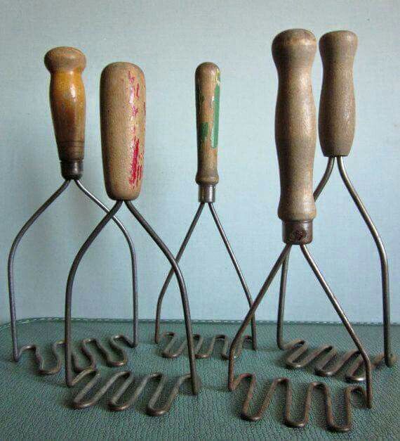 Sweet Nector tweet media