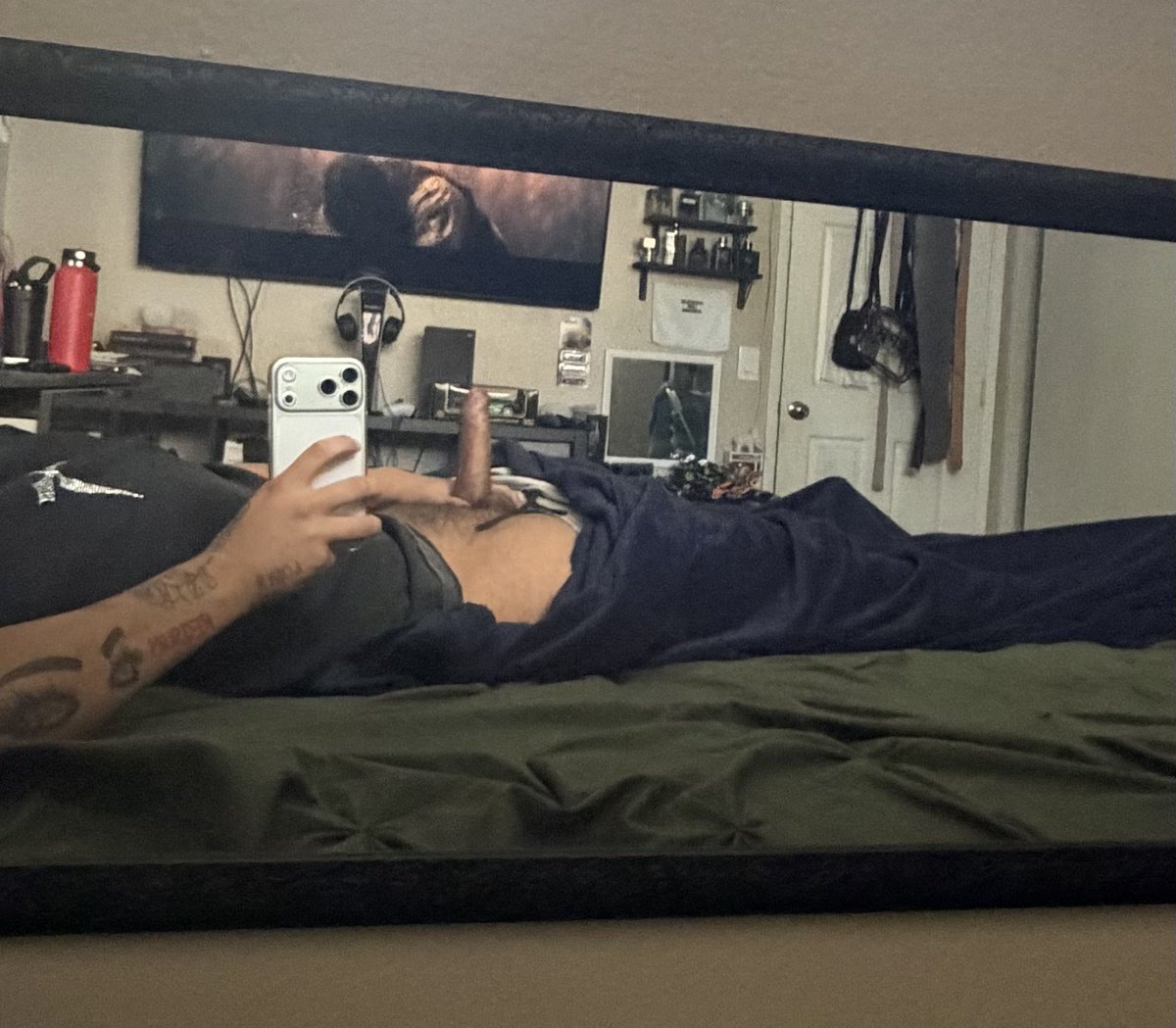 murderc's tweet photo. Put your mouth on it https://t.co/RuBpBXgxEh