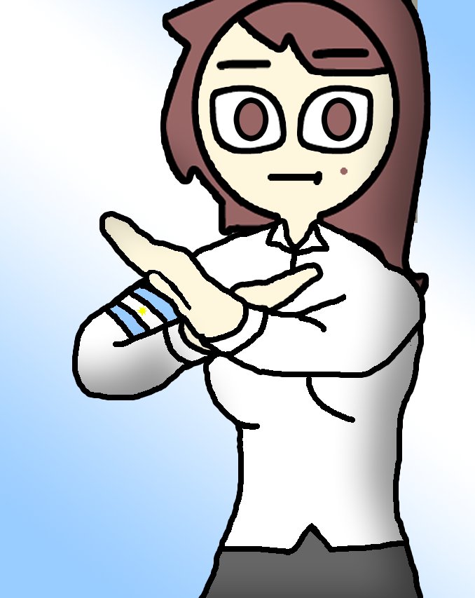 fabri600 tweet media