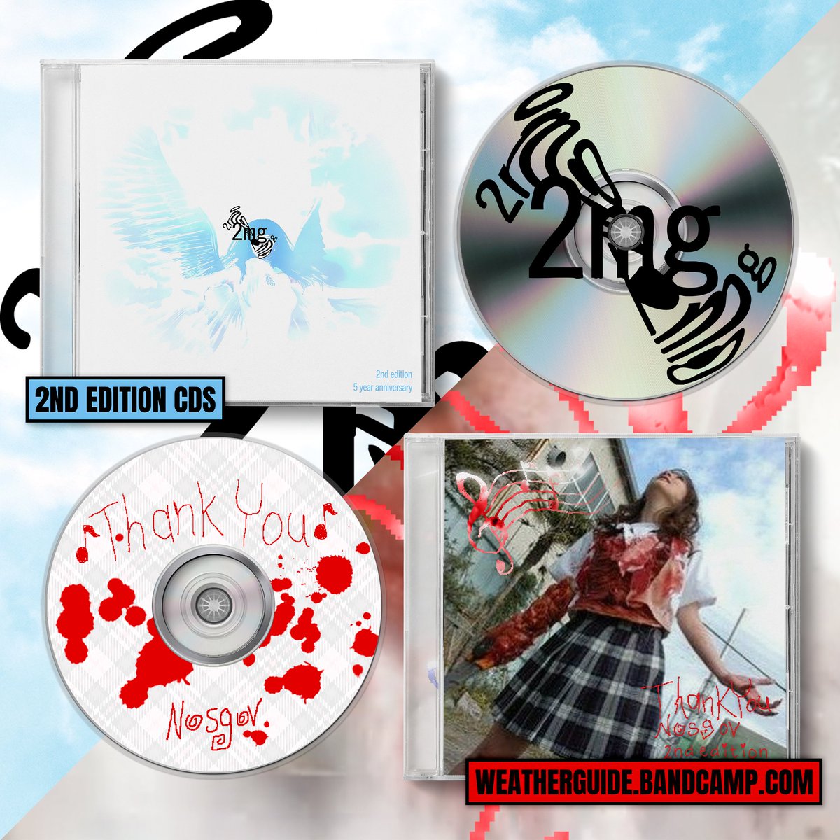 Weatherguide tweet media