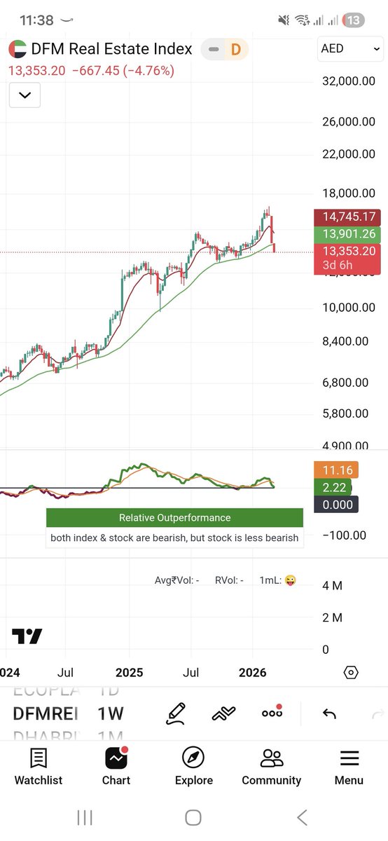 Light Yagami tweet media