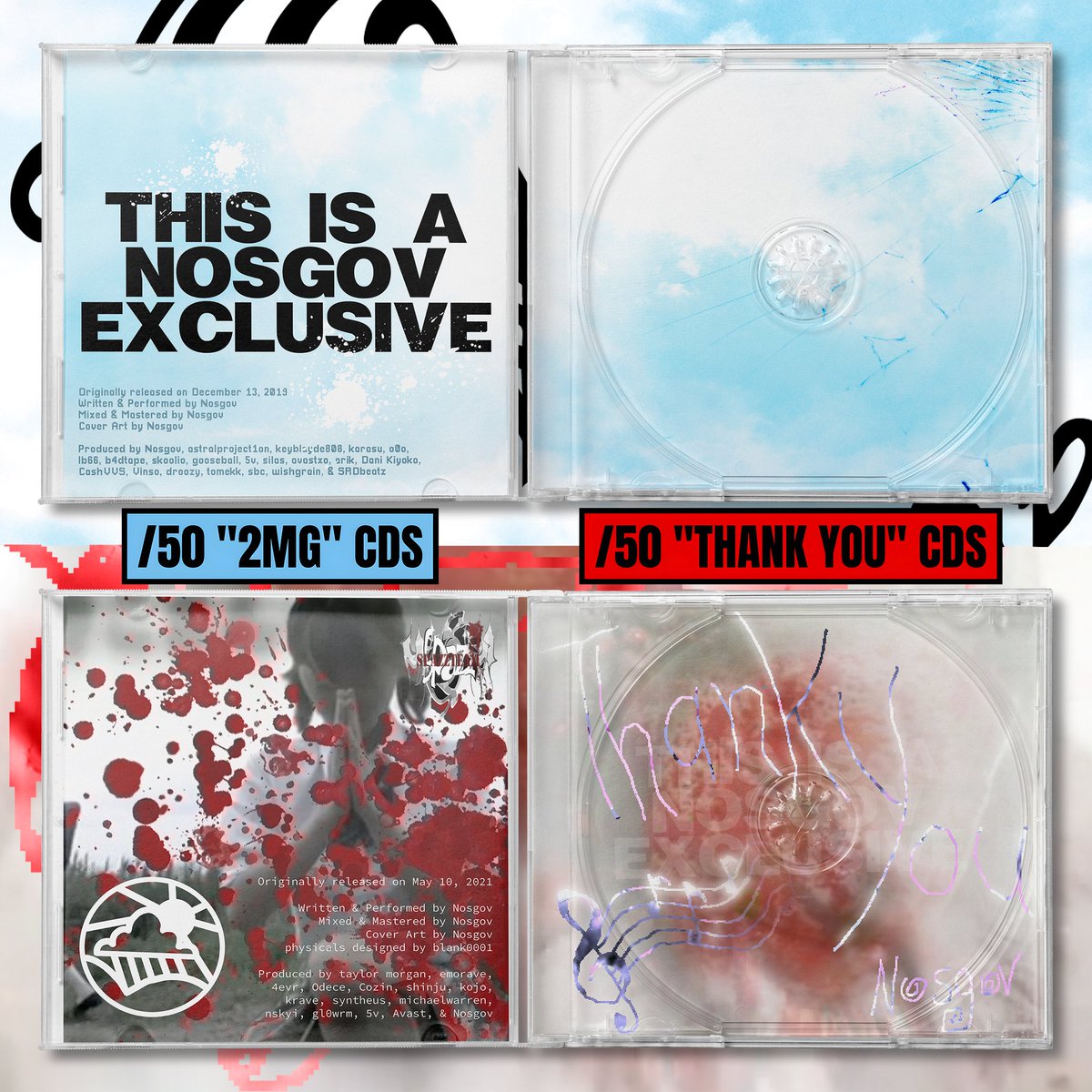 Weatherguide tweet media