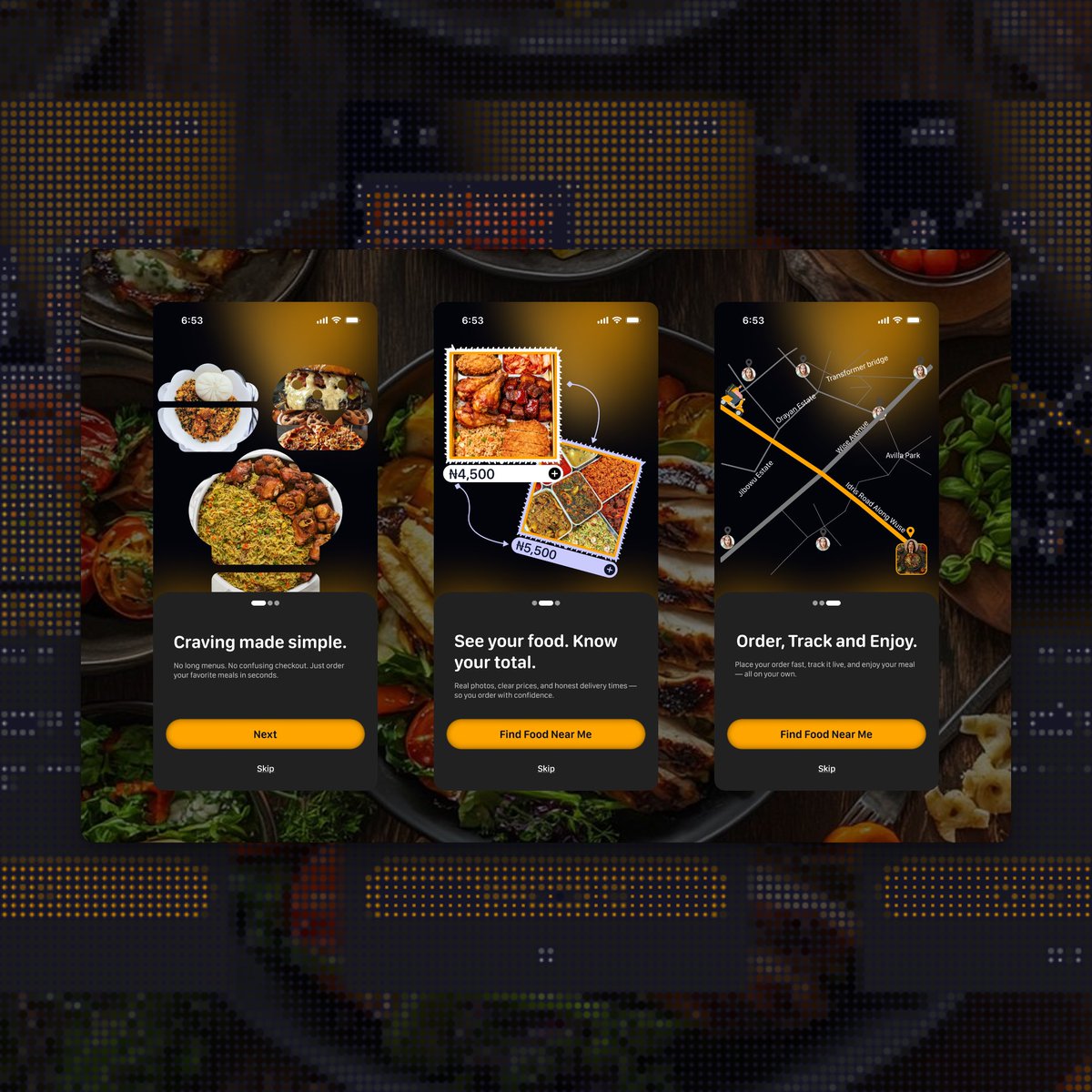 Zenith 👨‍💻 tweet media