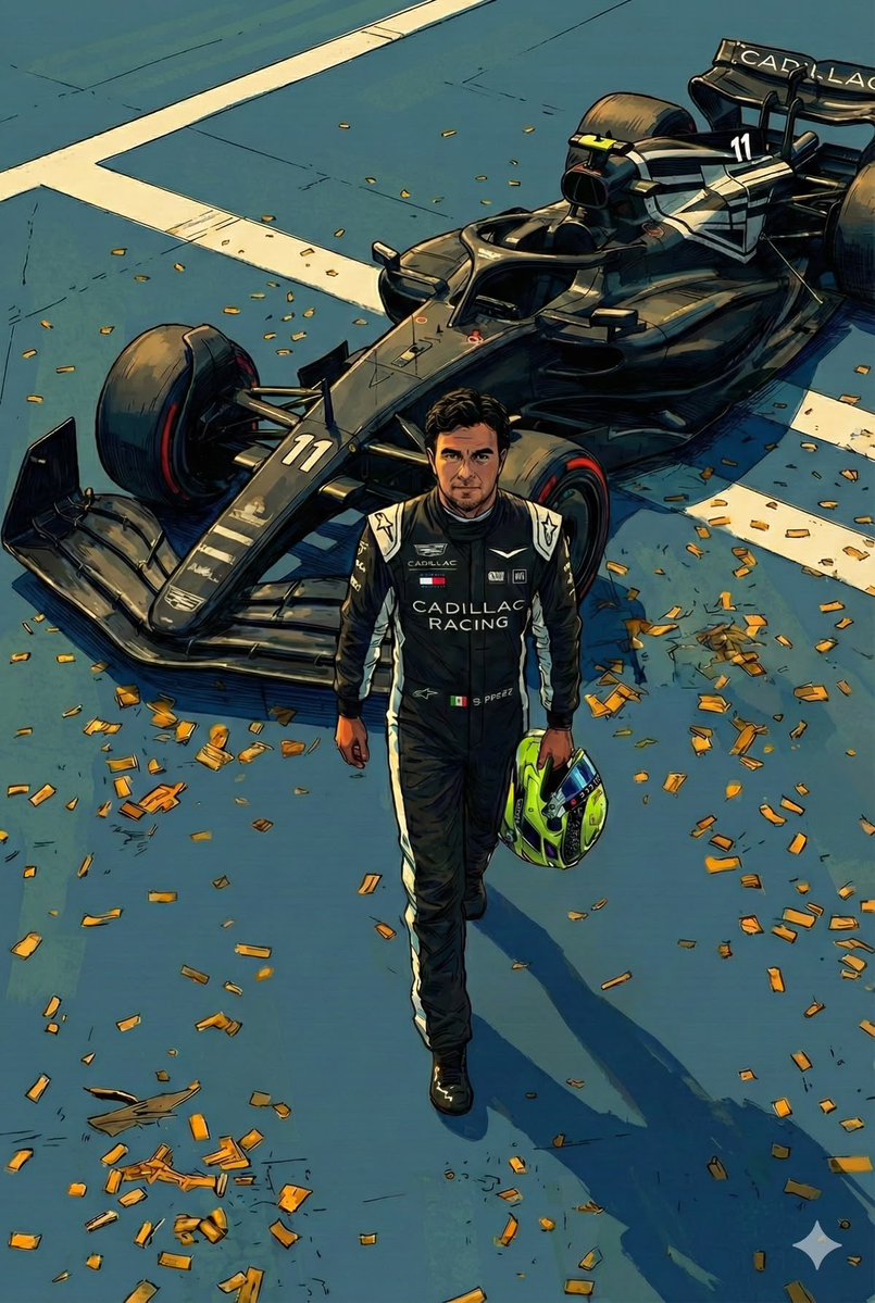 F1 Wallpaper That Goes Hard🏎🏁 tweet media