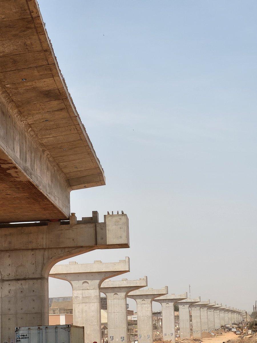 JossyShots🇳🇬 tweet media